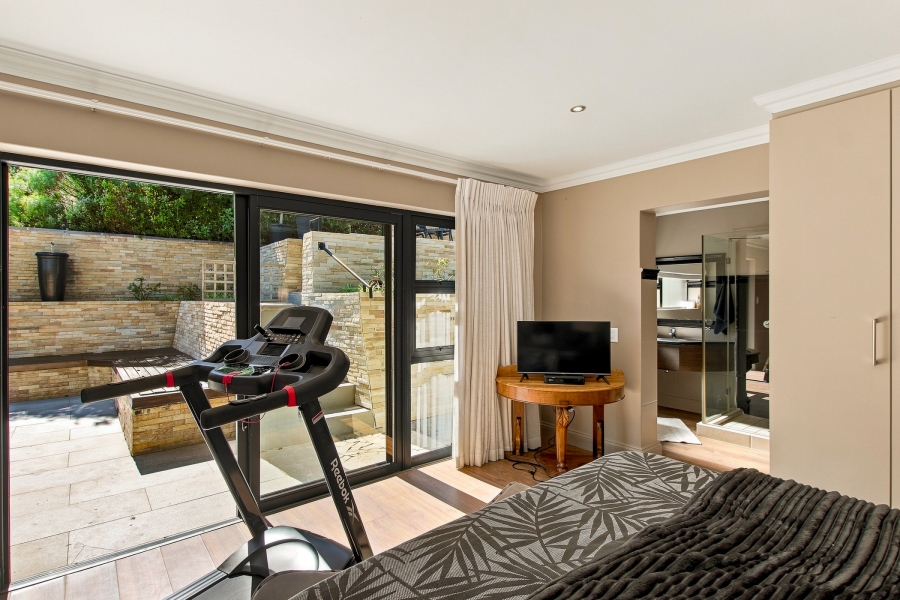 6 Bedroom Property for Sale in Boskloof Eco Estate Western Cape